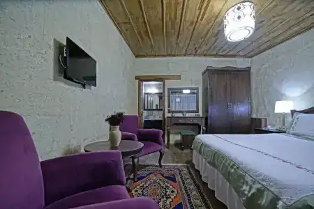 Osiana - 29