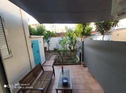 b&b Giesse Alghero - 8