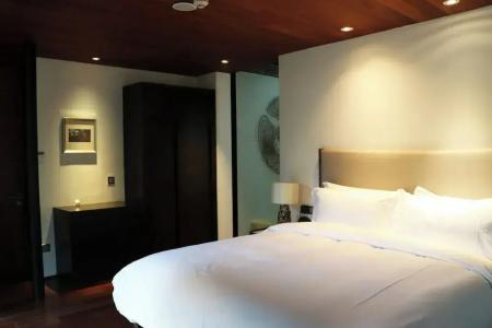The Sifang Nanjing, Autograph Collection - 31