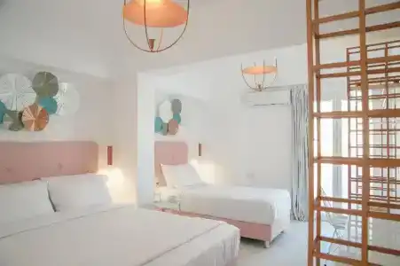 Nama Boutique - 21