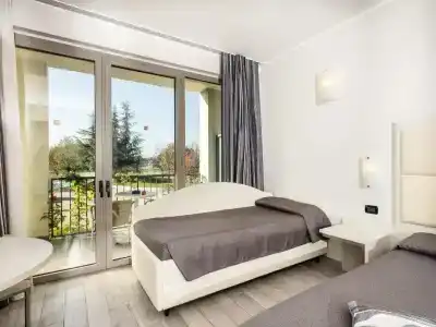 Parc - 111