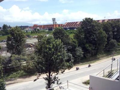 Regal Airport - 14