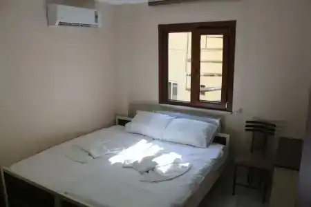 Beyoglu Huzur - 5