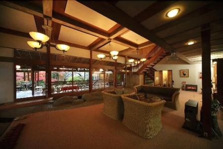Arai Ryokan - 23
