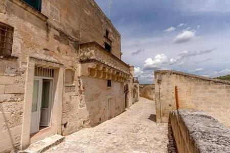 Palazzo Del Duca Luxury - 37