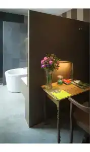 Restaurant Vous lé Vous - 7
