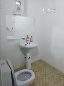 Ohun Caravan Sarai Хiх - 6