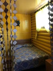Hostel Hola - 0
