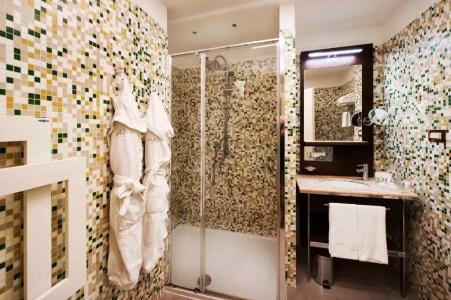 Art Navigli - 32