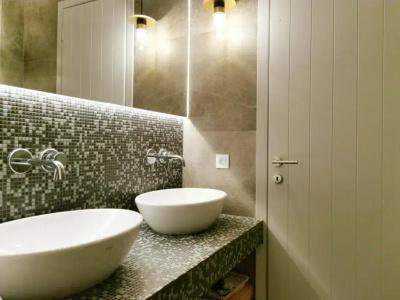 Alafropetra Luxury Suites - 94