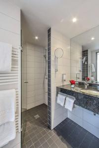 Aalener Ratshotel - 9