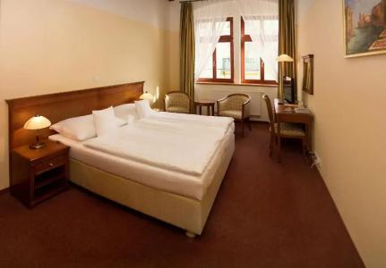 Wellness Ida - 27