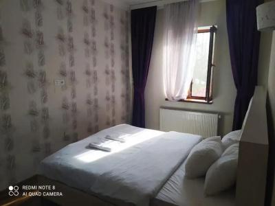 Kaspia Yeddi Gozel - 78