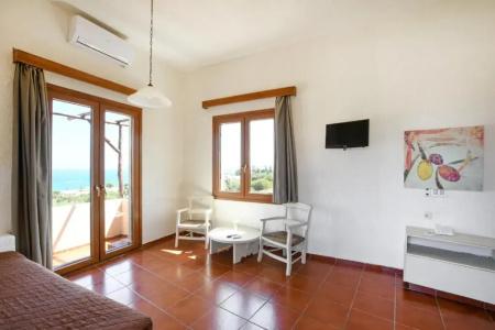 Magia Village Resort - 66