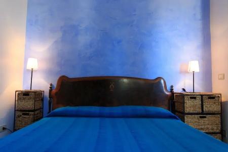 Borgo Marino Plemmirio - 37