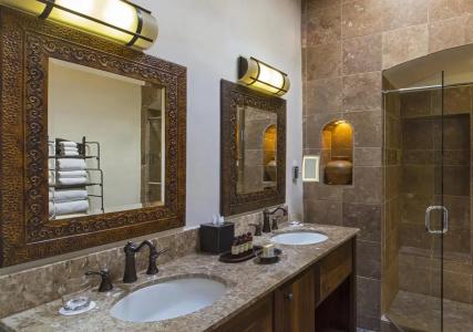 La Posada De Santa Fe, a Tribute Portfolio Resort & Spa - 9