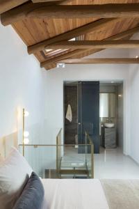 Mirabile Luxury Suites - 55