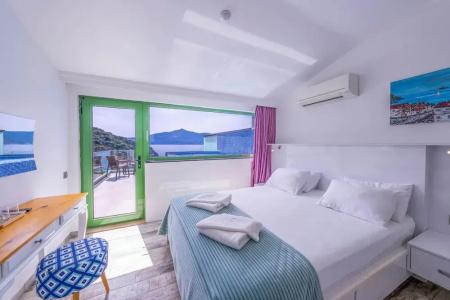 Greenbeach - 73