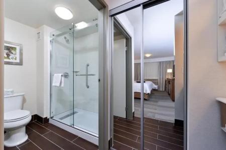 Hampton Inn & Suites by Hilton University NW - 60