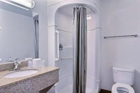 6-Austin, TX - North - 32