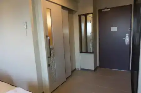 Aston Plaza Himeji - 28