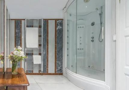 Las Casas de la Judería - 57