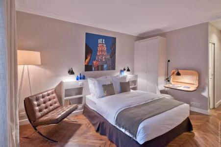 My Home For You Luxury b&b - 20
