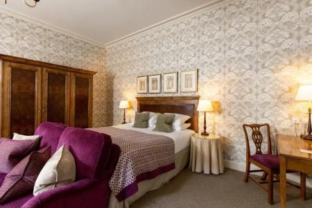 Hapimag Resort Edinburgh - 45