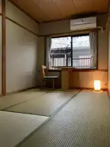 Yadoya Hiraiwa - 0