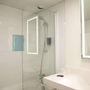 Novotel Lille Centre Grand Place - 38