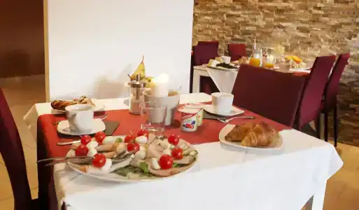 Ma&Mi For You b&b - 12