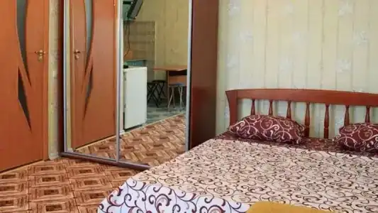 Добрый Шкипер - 3
