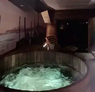 b&b Veneziana Suites & Spa - 19