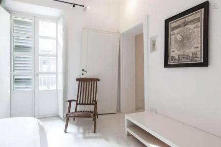 ApArt Lupetta 5 - 74