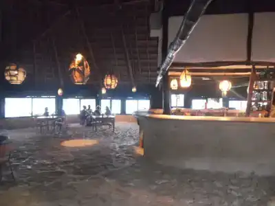 Poc Na Tulum - 20