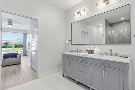 GreenLinks Golf Villas at Lely - 87