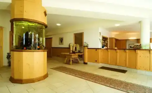 PanoramaGrobauer - 1