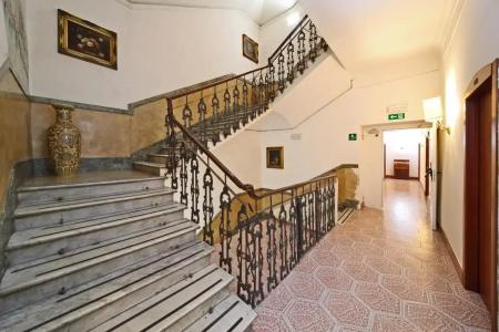 Nizza - 17