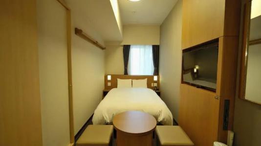 Dormy Inn Akihabara - 33