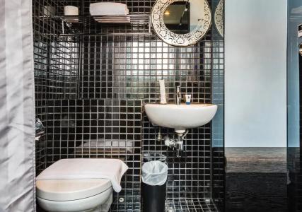 Porcelain By Jl Asia (Sg Clean) - 7