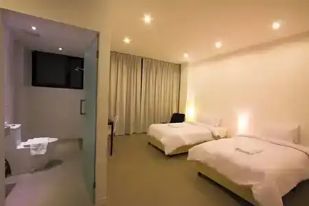 BED Changkian - Adults Only - 45