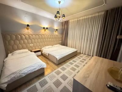 Kocibelli Pool & Spa - 28