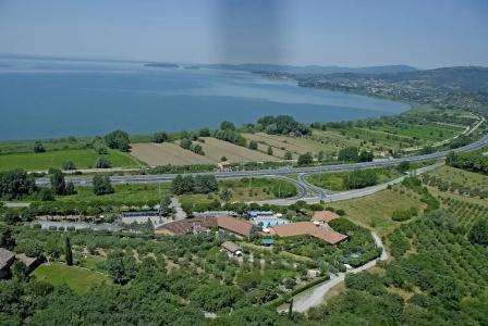 Ristorante Il Gabbiano - 13