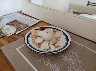 Scorci Di Mare - 37