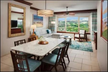 Marriott's Maui Ocean Club - & Napili Towers - 75