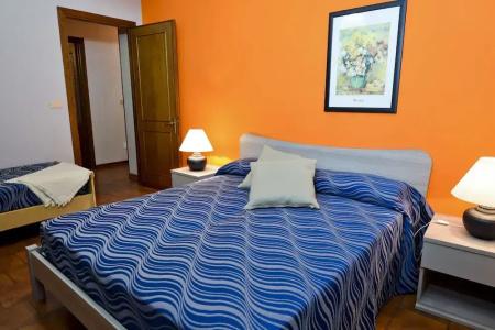 Residence Orchidea - 103