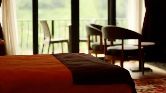 Yamacda Suit Otel - 124