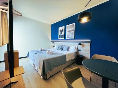 Lis Mallorca - 122