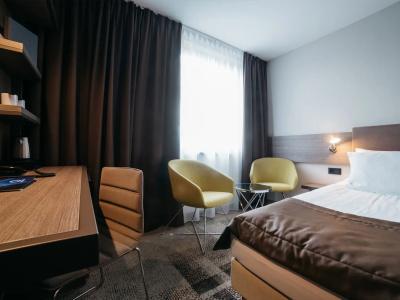 Q Plus Katowice - 5