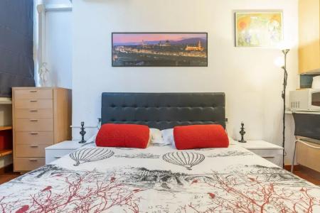 Firenze Rentals Corso 12 - 65